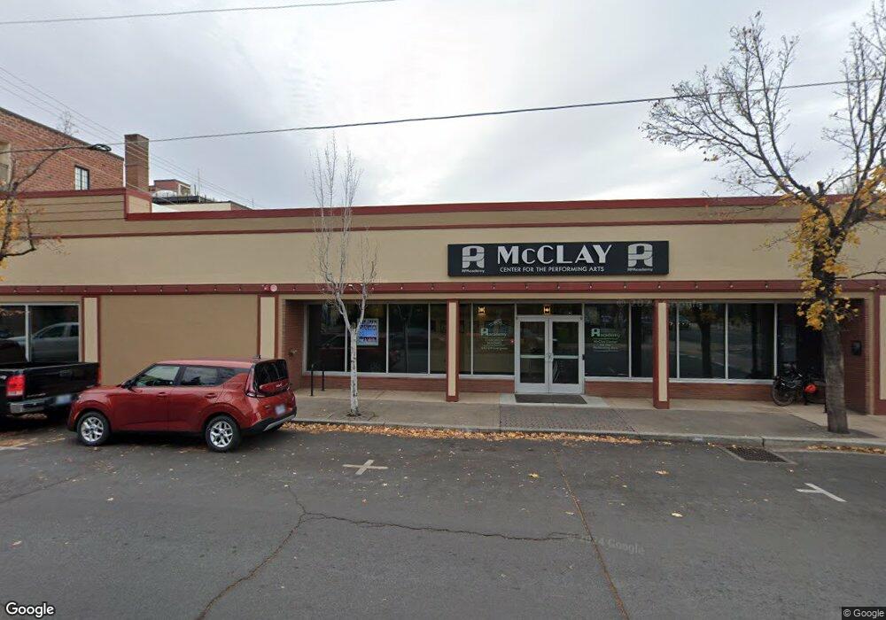 640 SW Evergreen Ave, Redmond, OR 97756 - photo 1