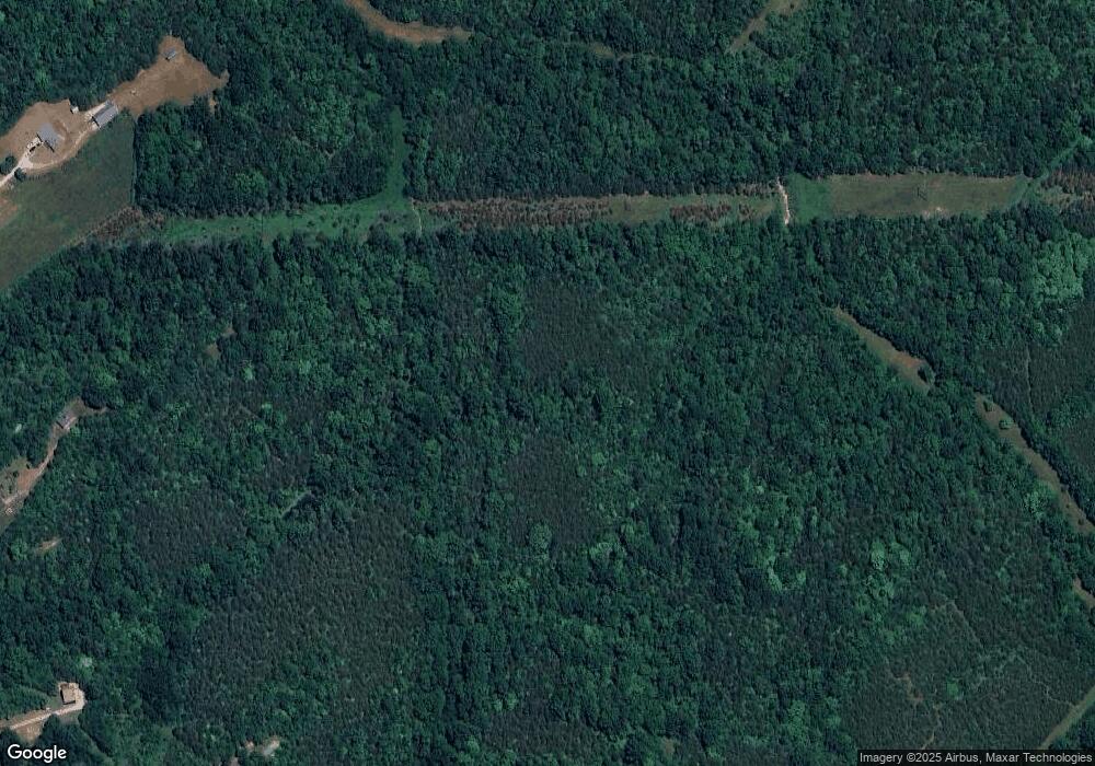 345 Votaw Rd, Harrodsburg, KY 40330 - photo 1