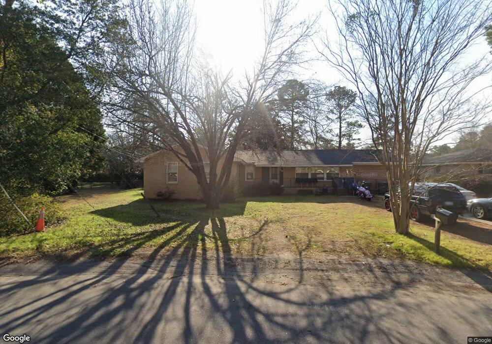 Sylvia AlstonBlanding Real Estate Agent in Sumter, SC
