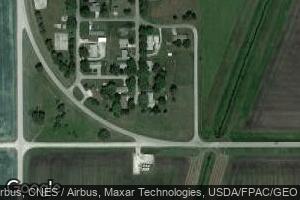 732 Way Ave, Woden, IA 50484