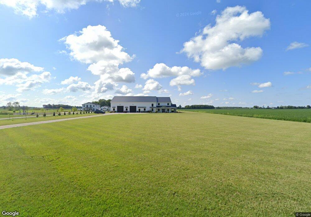 1400 E 200 N, Decatur, IN 46733 - photo 1