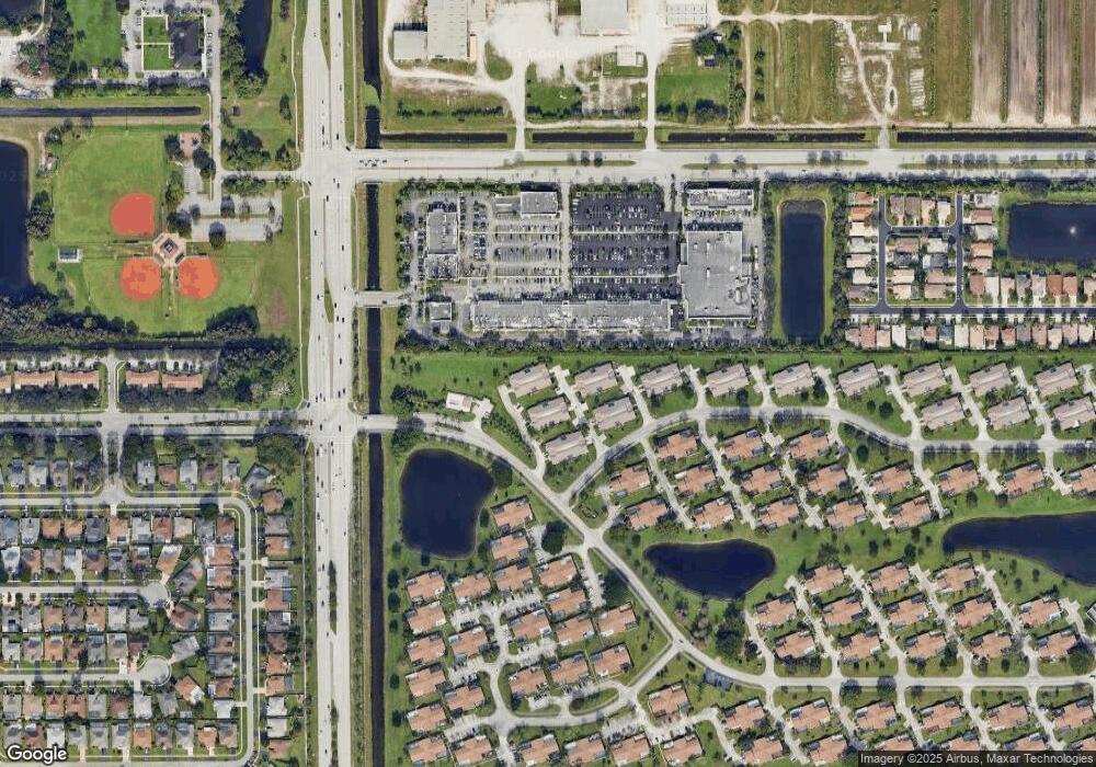 9859 Boca Gardens Cir N unit A, Boca Raton, FL 33496 - photo 1