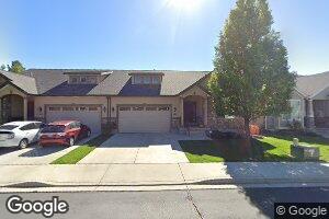 440 E 750 S, Orem, UT 84097
