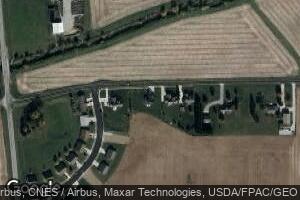 13352 Lock 2 Rd, Botkins, OH 45306