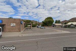1847 Broken House Ln, Caliente, NV 89008
