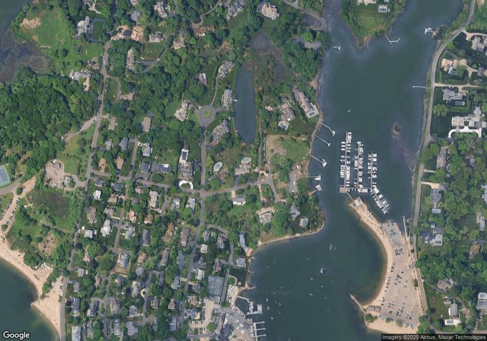 22 Shipway Rd, Darien, CT 06820 - photo 1