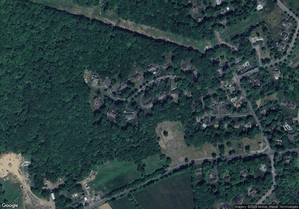 22 Kern Dr, Flanders, NJ 07836 - photo 1