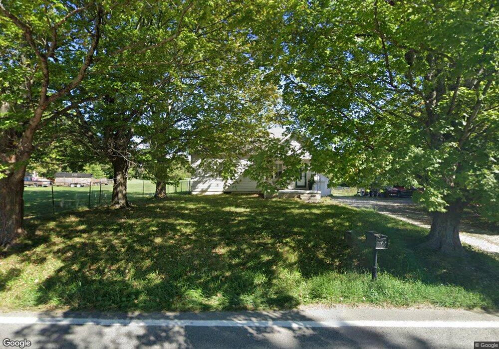 6407 Beulah Church Rd, Louisville, KY 40228 - photo 1