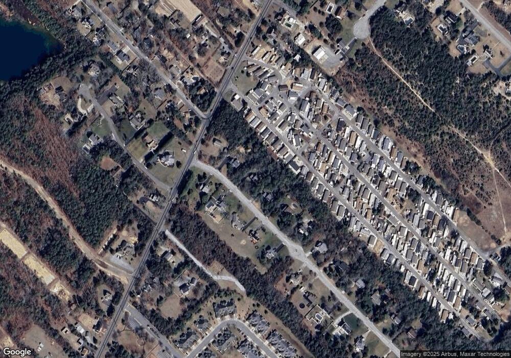 5 Elizabeth Ln, Ocean View, NJ 08230 - photo 1