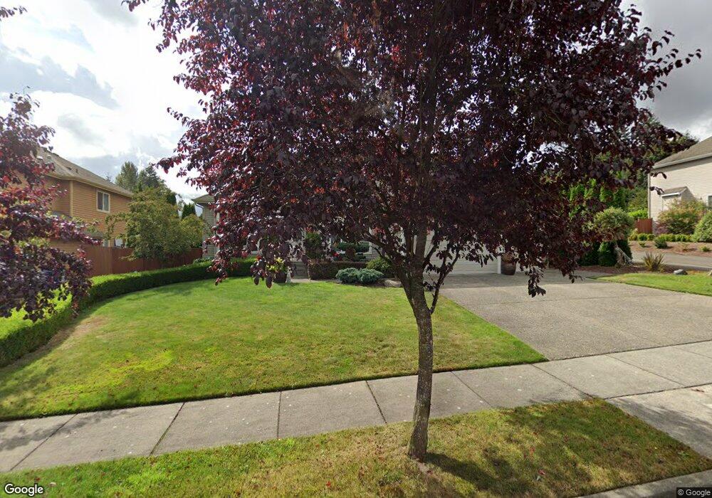 430 210th St SE, Bothell, WA 98021 - photo 1