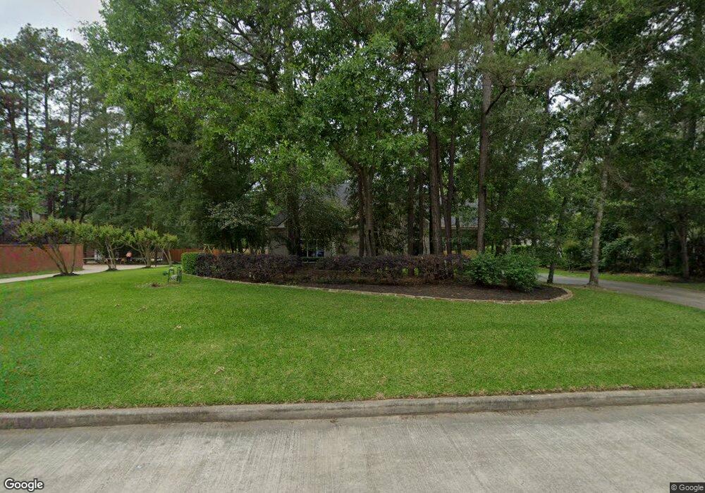 31403 Helen Ln, Tomball, TX 77375 - photo 1