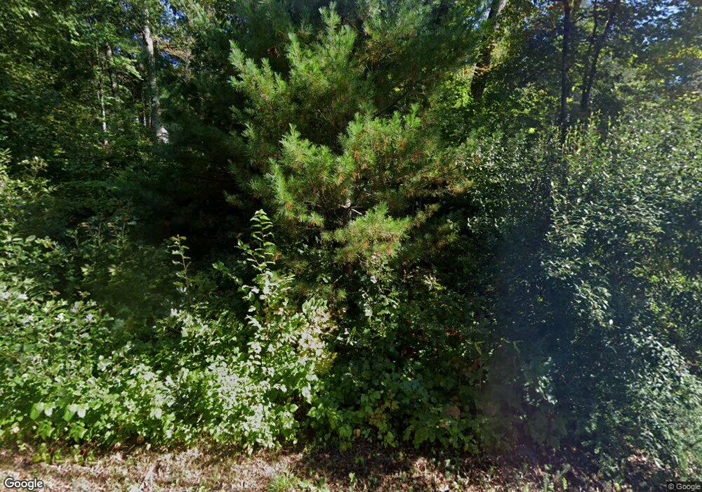 312 Merrow Rd, Coventry, CT 06238 - photo 1