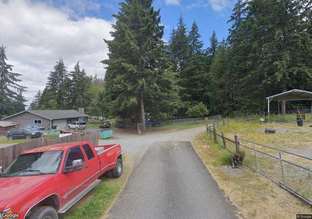 14210 102nd Av Ct E, Graham, WA 98338 - photo 1