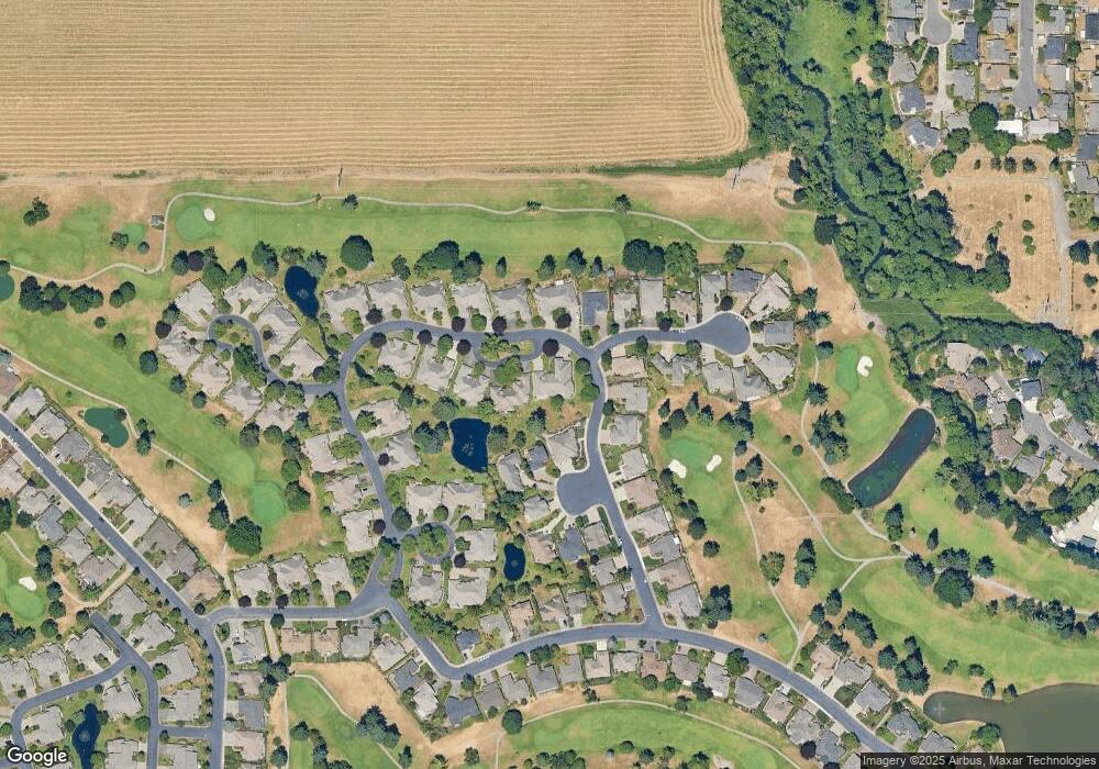 624 Castle Pines Dr N, Keizer, OR 97303 - photo 1