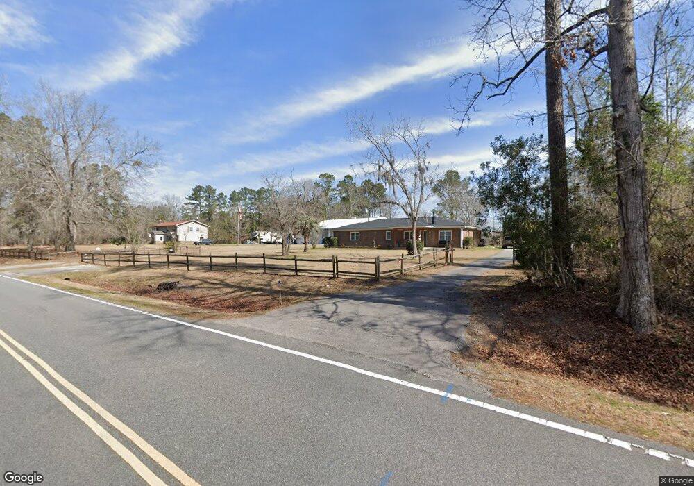 1326 Short Cut Rd, Cross, SC 29436 - photo 1