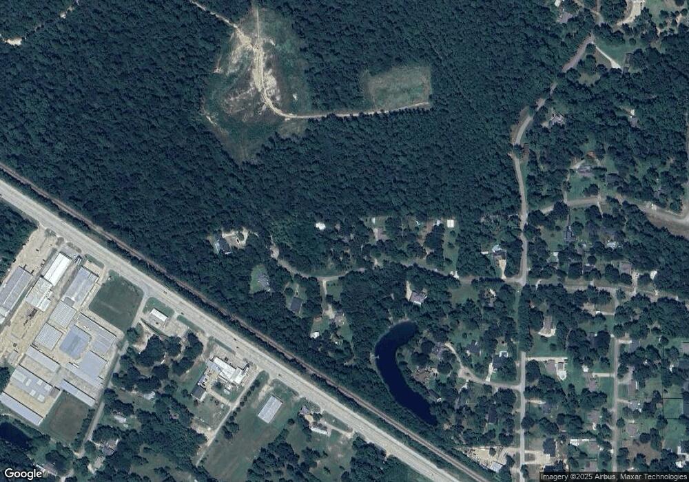 37810 Galleria Oaks Ln, Magnolia, TX 77354 - photo 1