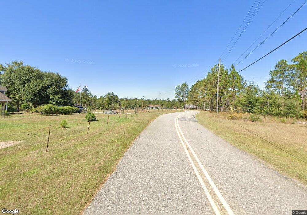 0 Cypress Cove unit Lot 45 3367844, Perkinston, MS 39573 - photo 1