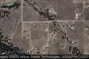11328 Pleasant Hollow Trail, Shepherd, MT 59079