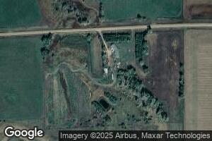 40035 228th St, Woonsocket, SD 57385