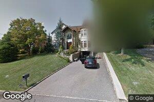 149 Coventry Rd, Staten Island, NY 10304