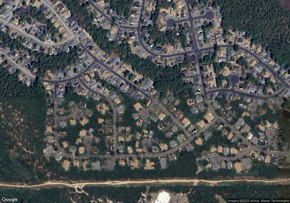 35B Easton Dr, Whiting, NJ 08759 - photo 1