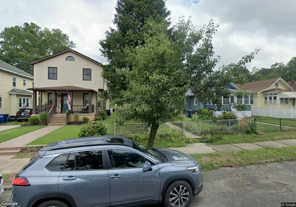 16 Grant St, Riverside, NJ 08075 - photo 1