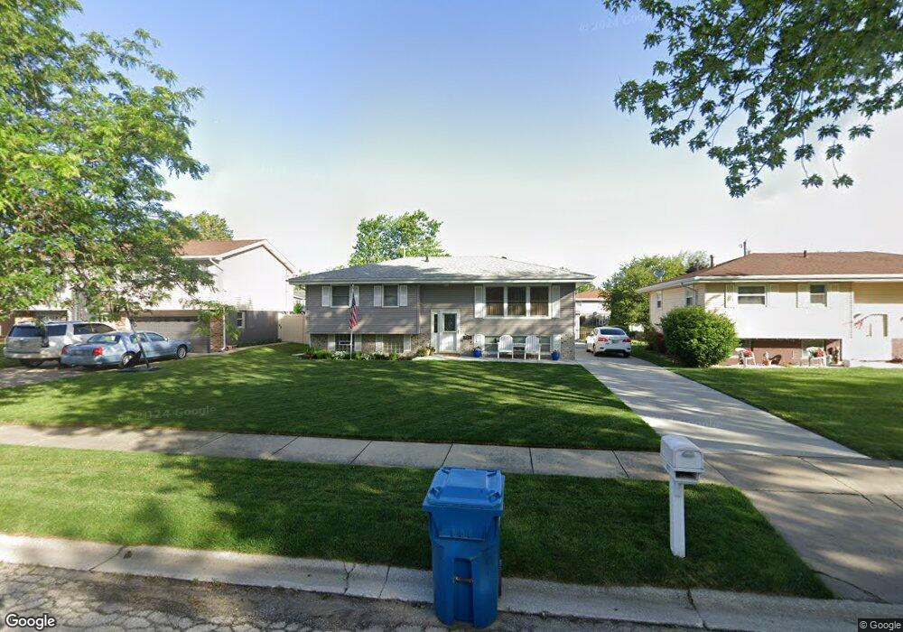 836 Tyler Ave, Dyer, IN 46311 - photo 1