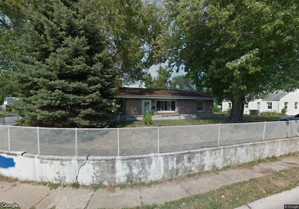 101 May Ave, New Castle, DE 19720 - photo 1