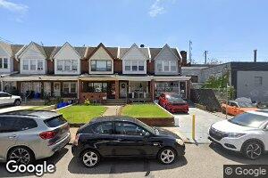 6039 Keystone St, Philadelphia, PA 19135