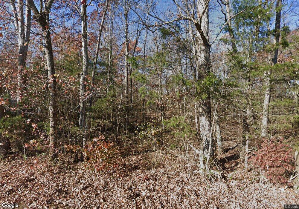 925 Providence Rd, Cookeville, TN 38506 - photo 1