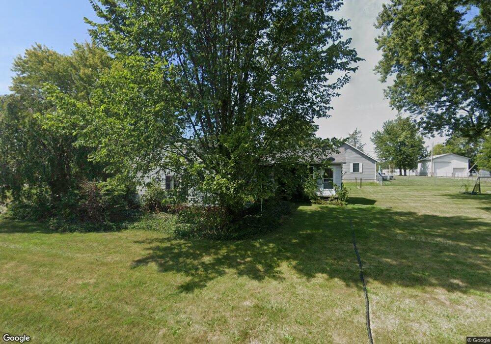3695 Harding Hwy, Lima, OH 45804 - photo 1