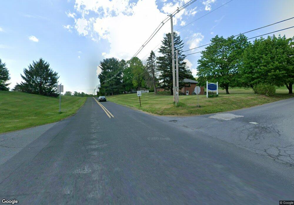 000 Woodland Terrace, Hamburg, PA 19526 - photo 1