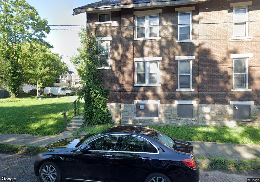 1667-1671 Bryden Rd, Columbus, OH 43205 - photo 1