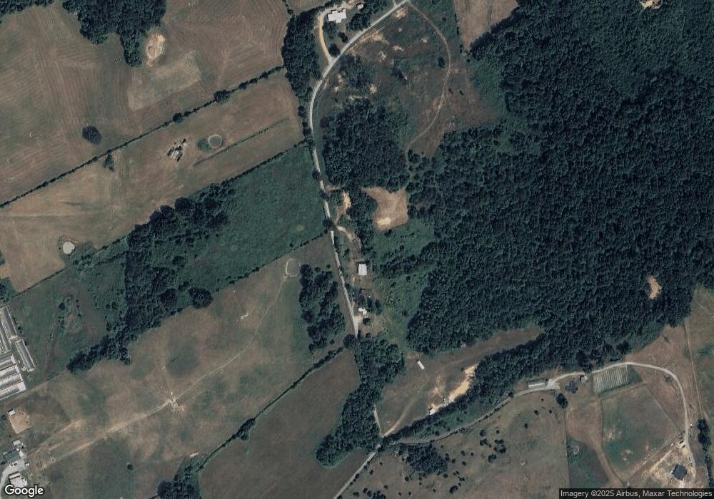 496 Sidney Morgan Rd, Rutledge, TN 37861 - photo 1