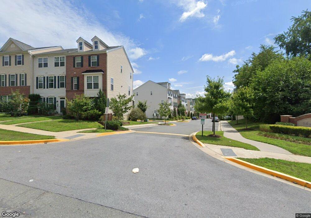 12819 Sutherby Ln, Germantown, MD 20874 - photo 1