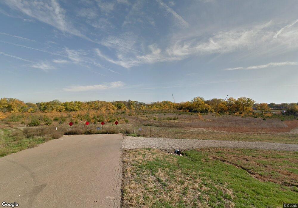 3500 SW 55th St, Topeka, KS 66610 - photo 1