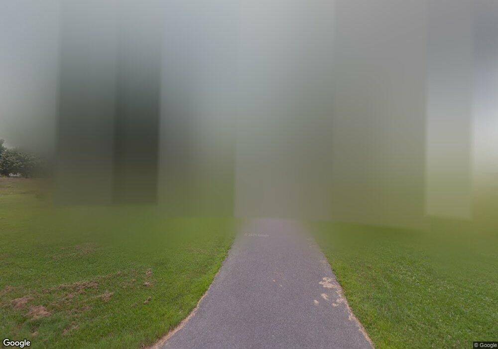 5767 Middleburg Rd, Keymar, MD 21757 - photo 1