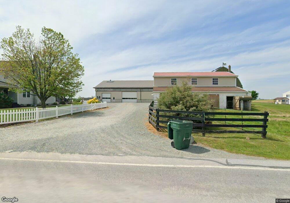 1769 Noble Rd, Kirkwood, PA 17536 - photo 1