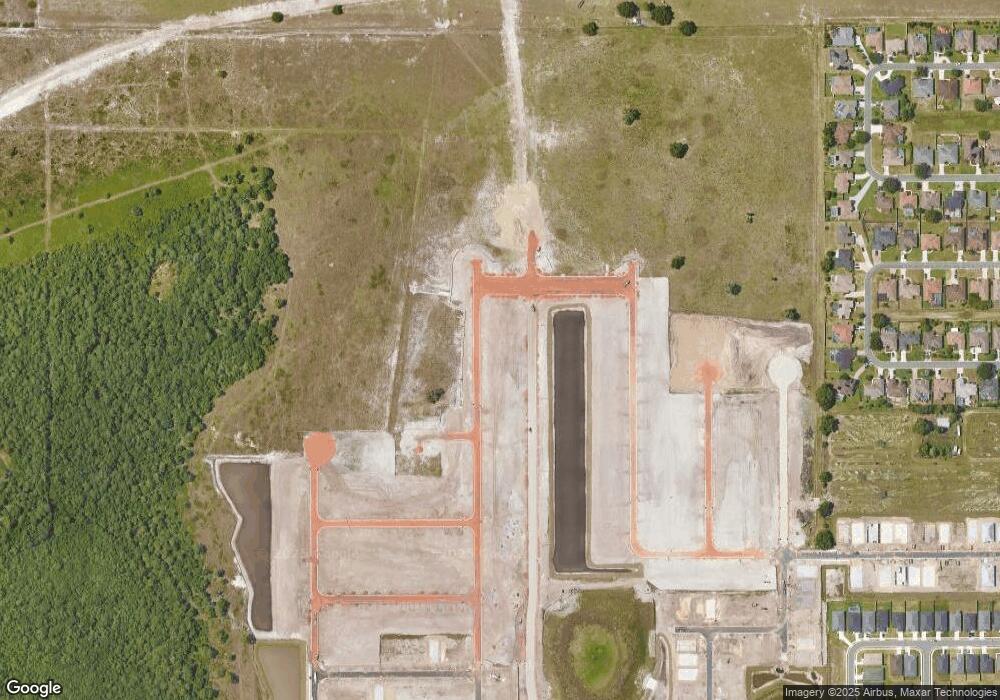 3719 Giorgio Dr, Winter Haven, FL 33884 - photo 1