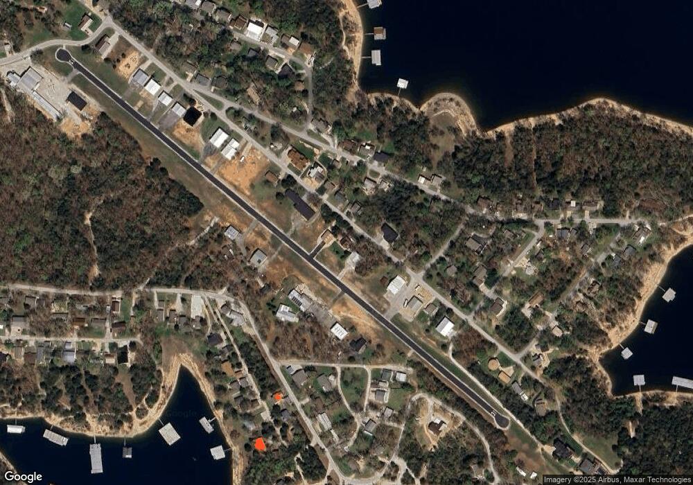 366 Bonanza Dr, Kimberling City, MO 65686 - photo 1