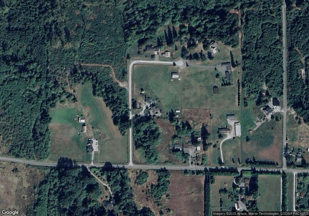 30203 56th Ave NW, Stanwood, WA 98292 - photo 1