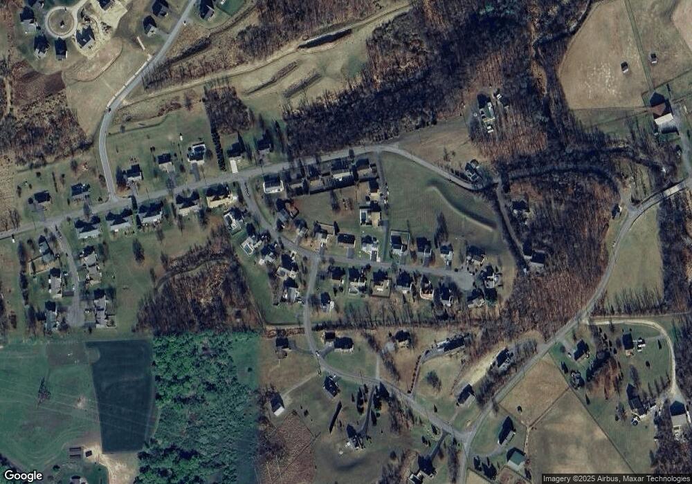 12 Bridle Walk, Bloomsburg, PA 17815 - photo 1