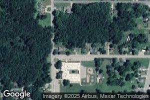 8137 W Baldwin Ave, Watervliet, MI 49098