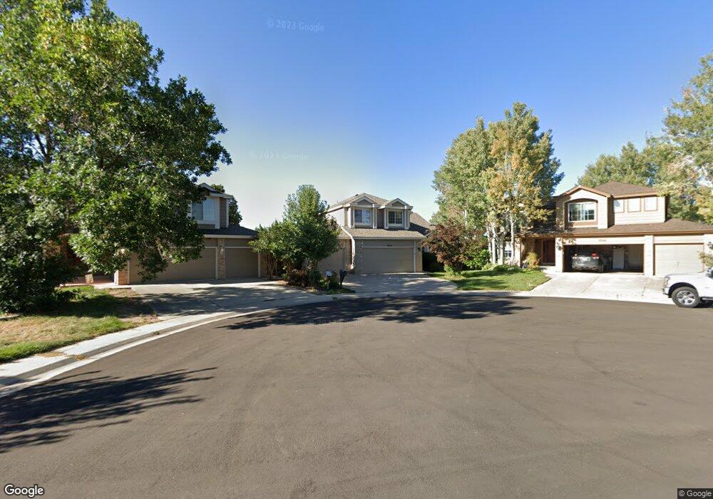 13355 Lafayette Way, Thornton, CO 80241 - photo 1