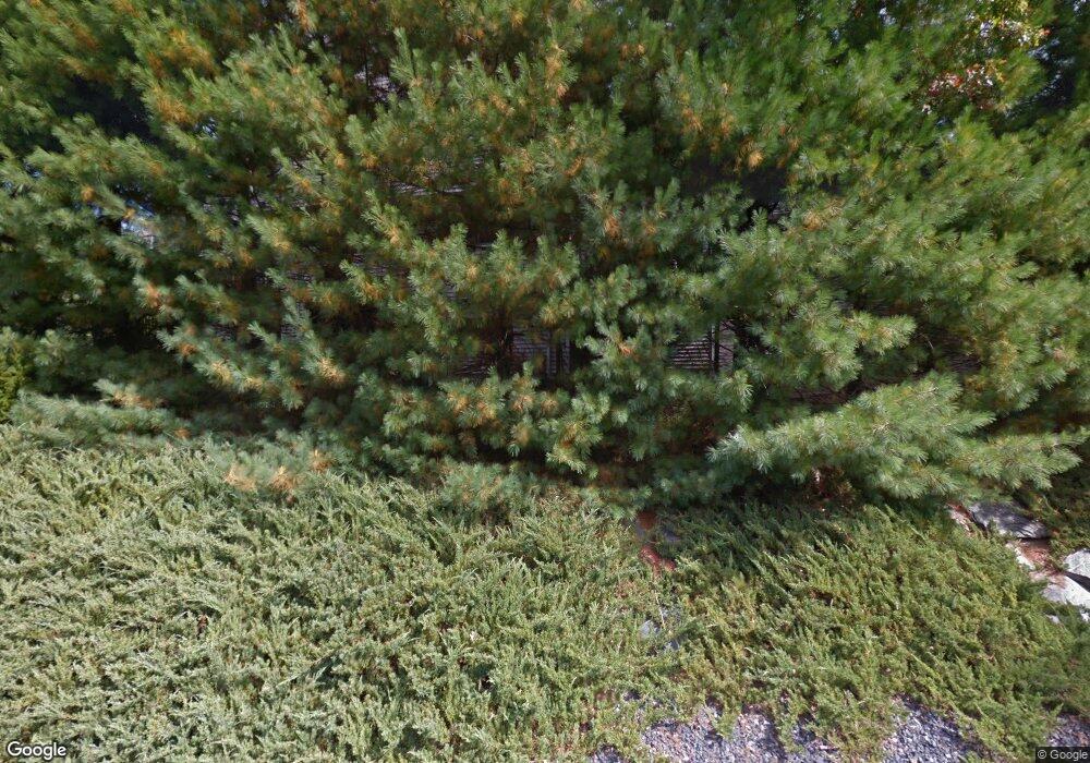 131 Algonquin Trail, Ashland, MA 01721 - photo 1