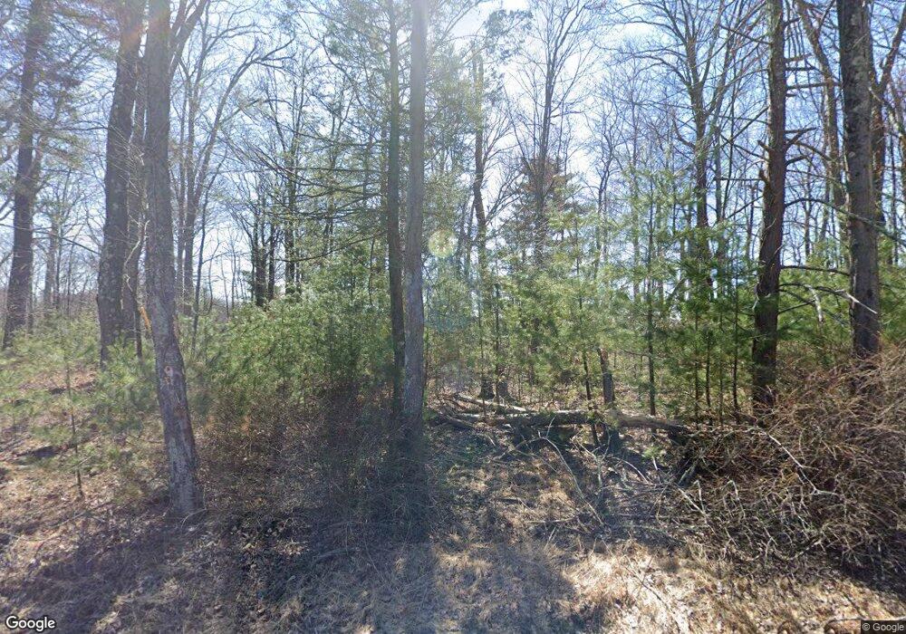 587 Dutch Hill Rd, Barrett Township, PA 18325 - photo 1