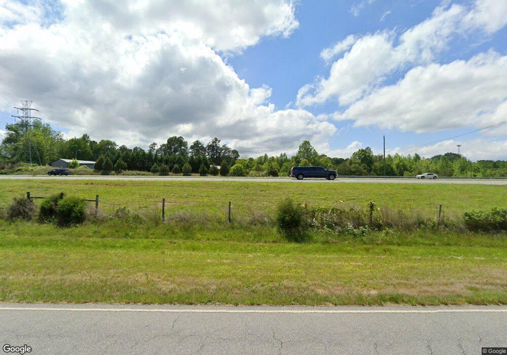 5881 Poole Rd, High Point, NC 27263 - photo 1