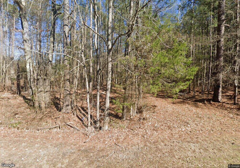 3001 White Rd NE, Conyers, GA 30012 - photo 1