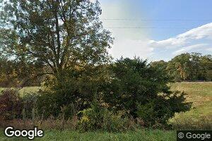 3677 Milligan Hill Rd, Alto Pass, IL 62905