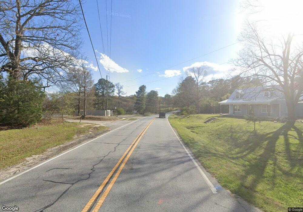 0 Roebuck Rd NW unit 7502005, Conyers, GA 30012 - photo 1